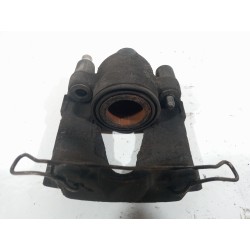 Recambio de pinza freno trasera izquierda para jaguar xj6/12 4.0 sovereign referencia OEM IAM   
