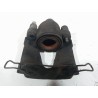 Recambio de pinza freno trasera izquierda para jaguar xj6/12 4.0 sovereign referencia OEM IAM   