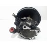 Recambio de bomba direccion para bmw serie 3 berlina (e46) 316i referencia OEM IAM   