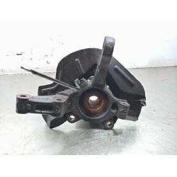 Recambio de mangueta delantera derecha para lancia phedra (180) 2.2 jtd 16v executive referencia OEM IAM   