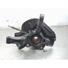 Recambio de mangueta delantera derecha para lancia phedra (180) 2.2 jtd 16v executive referencia OEM IAM   