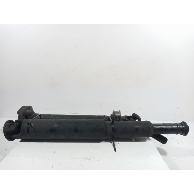 Recambio de transmision central para jaguar xj6/12 4.0 sovereign referencia OEM IAM Recambio de transmision central para jaguar xj6/12 4.0 sovereign referencia OEM IAM