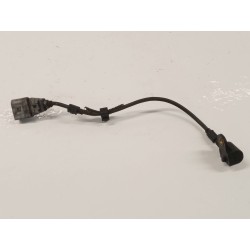 Recambio de sensor para seat leon (1m1) signo referencia OEM IAM   