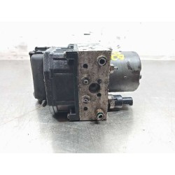Recambio de abs para lancia phedra (180) 2.2 jtd 16v executive referencia OEM IAM 0265950075 0265225165 