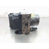 Recambio de abs para lancia phedra (180) 2.2 jtd 16v executive referencia OEM IAM 0265950075 0265225165 