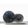 Recambio de transmision central para jaguar xj6/12 4.0 sovereign referencia OEM IAM   