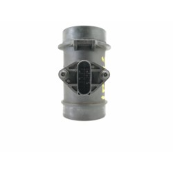 Recambio de caudalimetro para bmw serie 3 berlina (e46) 316i referencia OEM IAM 1433565 0280217124 