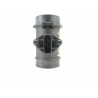 Recambio de caudalimetro para bmw serie 3 berlina (e46) 316i referencia OEM IAM 1433565 0280217124 