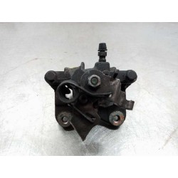 Recambio de pinza freno trasera derecha para lancia phedra (180) 2.2 jtd 16v executive referencia OEM IAM   