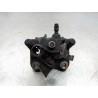 Recambio de pinza freno trasera derecha para lancia phedra (180) 2.2 jtd 16v executive referencia OEM IAM   