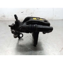 Recambio de pinza freno trasera derecha para lancia phedra (180) 2.2 jtd 16v executive referencia OEM IAM   