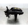 Recambio de pinza freno trasera derecha para lancia phedra (180) 2.2 jtd 16v executive referencia OEM IAM   