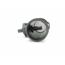 Recambio de caudalimetro para bmw serie 3 berlina (e46) 316i referencia OEM IAM 1433565 0280217124 
