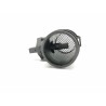 Recambio de caudalimetro para bmw serie 3 berlina (e46) 316i referencia OEM IAM 1433565 0280217124 