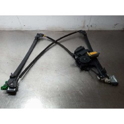Recambio de elevalunas delantero derecho para ford galaxy (vx) ghia referencia OEM IAM   