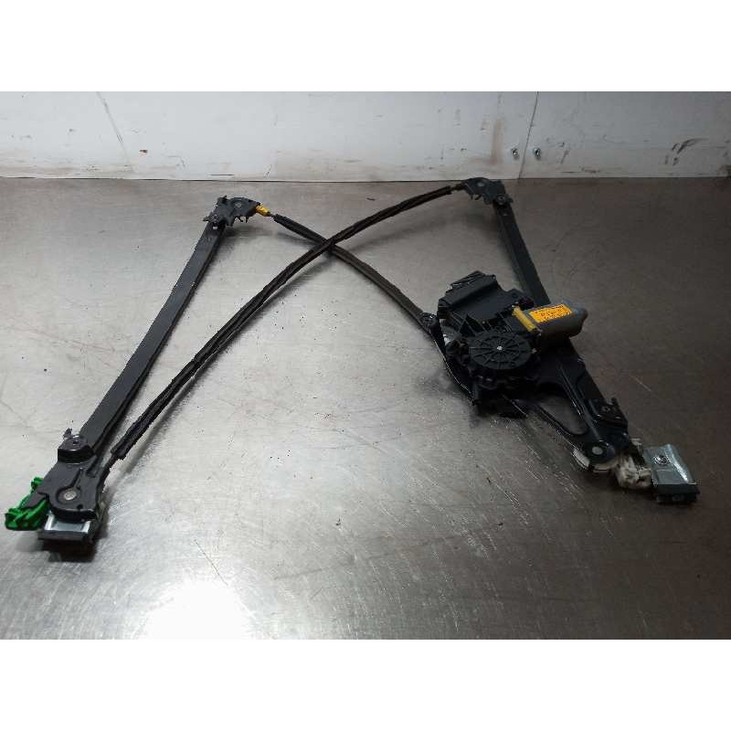 Recambio de elevalunas delantero derecho para ford galaxy (vx) ghia referencia OEM IAM   
