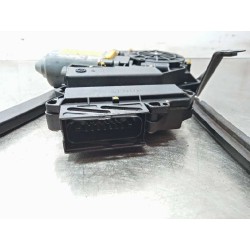 Recambio de elevalunas delantero derecho para ford galaxy (vx) ghia referencia OEM IAM   