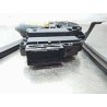 Recambio de elevalunas delantero derecho para ford galaxy (vx) ghia referencia OEM IAM   
