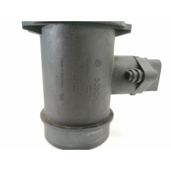 Recambio de caudalimetro para bmw serie 3 berlina (e46) 316i referencia OEM IAM 1433565 0280217124 