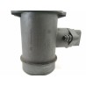 Recambio de caudalimetro para bmw serie 3 berlina (e46) 316i referencia OEM IAM 1433565 0280217124 
