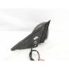 Recambio de retrovisor derecho para seat cordoba berlina (6l2) signo/a referencia OEM IAM   