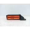 Recambio de centralita airbag para dacia duster ambiance 4x2 referencia OEM IAM 8200952847 28407652013 