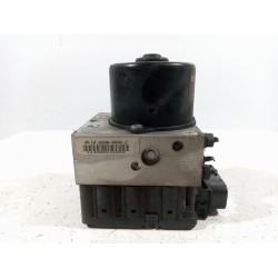 Recambio de abs para peugeot 206 berlina xs referencia OEM IAM 9632539480  