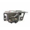 Recambio de cerradura maletero / porton para bmw serie 3 compact (e46) 316ti referencia OEM IAM   