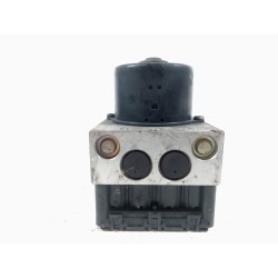 Recambio de abs para peugeot 206 berlina xs referencia OEM IAM 9632539480  