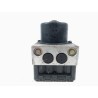 Recambio de abs para peugeot 206 berlina xs referencia OEM IAM 9632539480  