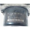Recambio de abs para peugeot 206 berlina xs referencia OEM IAM 9632539480  