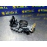 Recambio de caja mariposa para citroen xsara berlina 1.6 lx referencia OEM IAM 0280122003 PSA561B50X12 F18361