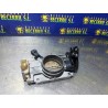 Recambio de caja mariposa para citroen xsara berlina 1.6 lx referencia OEM IAM 0280122003 PSA561B50X12 F18361