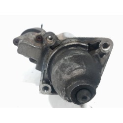 Recambio de motor arranque para bmw serie 3 berlina (e46) 316i referencia OEM IAM 0001108157  