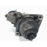 Recambio de motor arranque para bmw serie 3 berlina (e46) 316i referencia OEM IAM 0001108157  