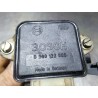 Recambio de caja mariposa para citroen xsara berlina 1.6 lx referencia OEM IAM 0280122003 PSA561B50X12 F18361