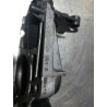Recambio de caja mariposa para citroen xsara berlina 1.6 lx referencia OEM IAM 0280122003 PSA561B50X12 F18361