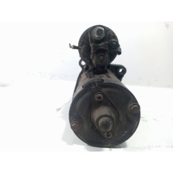 Recambio de motor arranque para bmw serie 3 berlina (e46) 316i referencia OEM IAM 0001108157  