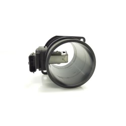 Recambio de caudalimetro para nissan qashqai (j10) acenta referencia OEM IAM AF1036714722  