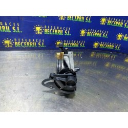 Recambio de caja mariposa para citroen xsara berlina 1.6 lx referencia OEM IAM 0280122001 PSA561B50X12 F18353