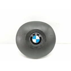 Recambio de airbag delantero izquierdo para bmw serie 3 touring (e46) 320d referencia OEM IAM 33675789102T  