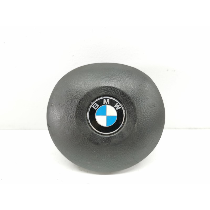 Recambio de airbag delantero izquierdo para bmw serie 3 touring (e46) 320d referencia OEM IAM 33675789102T Recambio de airbag delantero izquierdo para bmw serie 3 touring (e46) 320d referencia OEM IAM 33675789102T