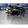 Recambio de caja mariposa para citroen xsara berlina 1.6 lx referencia OEM IAM 0280122001 PSA561B50X12 F18353