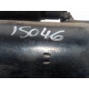 Recambio de motor arranque para bmw serie 3 berlina (e46) 316i referencia OEM IAM 0001108157  