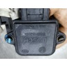 Recambio de caja mariposa para citroen xsara berlina 1.6 lx referencia OEM IAM 0280122001 PSA561B50X12 F18353