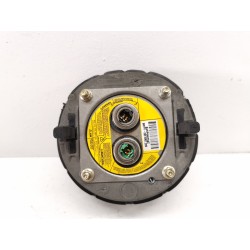Recambio de airbag delantero izquierdo para bmw serie 3 touring (e46) 320d referencia OEM IAM 33675789102T  