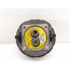 Recambio de airbag delantero izquierdo para bmw serie 3 touring (e46) 320d referencia OEM IAM 33675789102T  