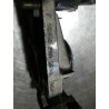 Recambio de caja mariposa para citroen xsara berlina 1.6 lx referencia OEM IAM 0280122001 PSA561B50X12 F18353