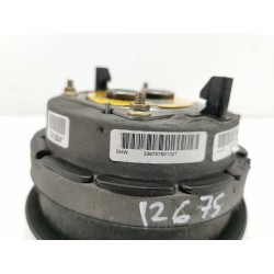 Recambio de airbag delantero izquierdo para bmw serie 3 touring (e46) 320d referencia OEM IAM 33675789102T  
