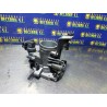 Recambio de caja mariposa para bmw serie 3 berlina (e36) 318i referencia OEM IAM 1247594 0280140575 14358460
